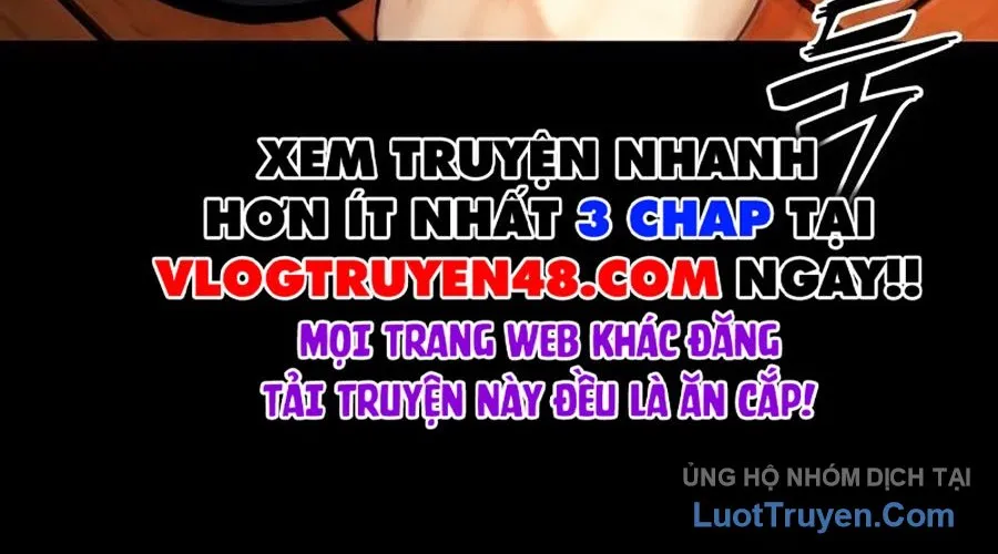 Thế Hệ Bất Hảo Chap 7 - Next Chap 8