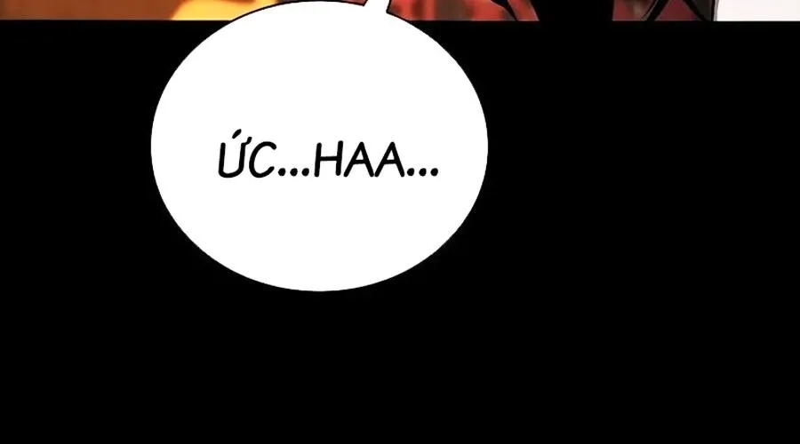 Thế Hệ Bất Hảo Chap 8 - Next Chap 9