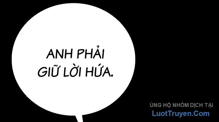 Thế Hệ Bất Hảo Chap 8 - Next Chap 9