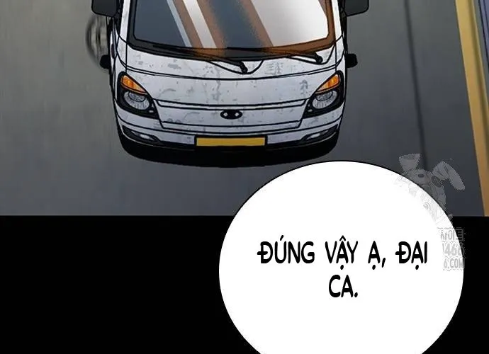 Thế Hệ Bất Hảo Chap 10 - Next Chap 11