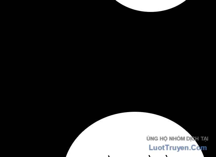 Thế Hệ Bất Hảo Chap 10 - Next Chap 11