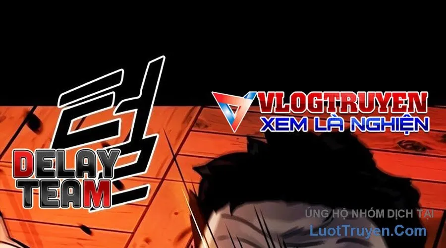 Thế Hệ Bất Hảo Chap 7 - Next Chap 8