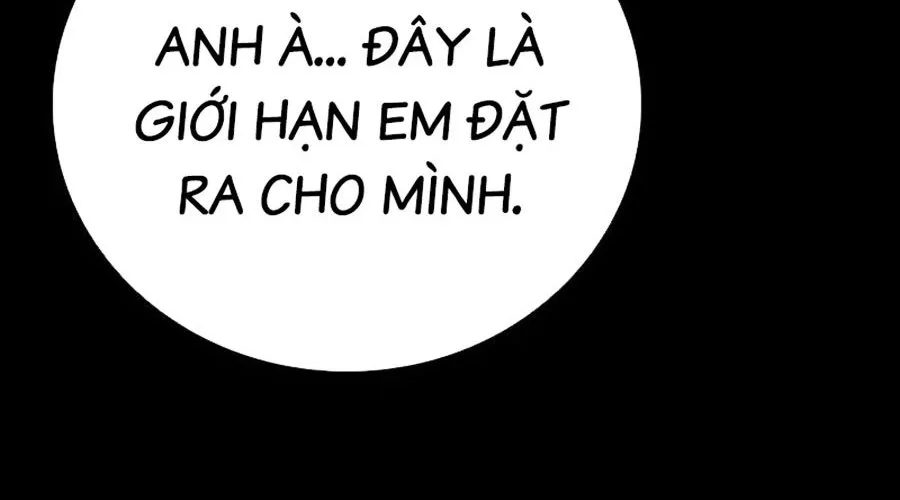 Thế Hệ Bất Hảo Chap 8 - Next Chap 9