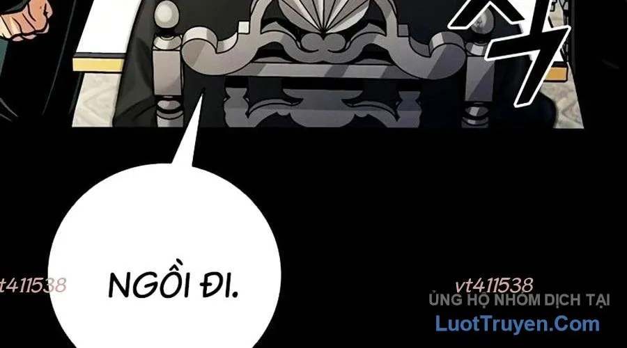 Thế Hệ Bất Hảo Chap 8 - Next Chap 9