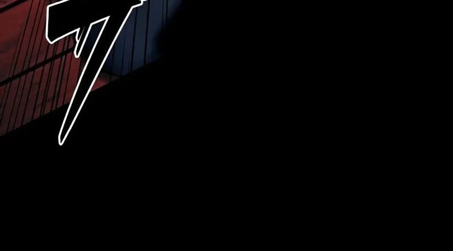 Thế Hệ Bất Hảo Chap 7 - Next Chap 8