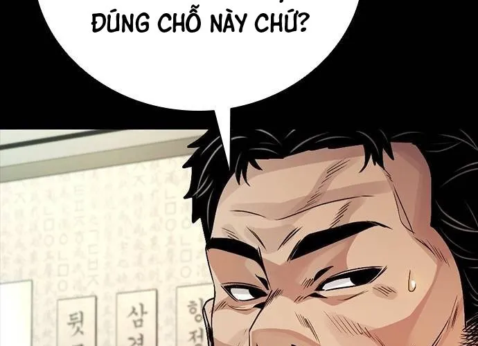 Thế Hệ Bất Hảo Chap 10 - Next Chap 11