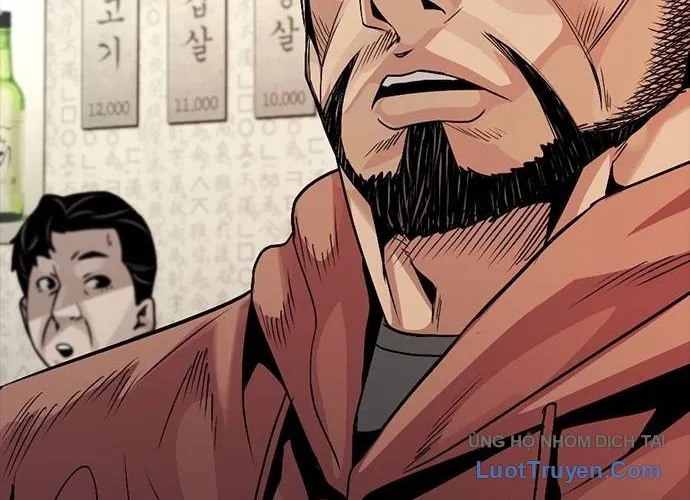 Thế Hệ Bất Hảo Chap 10 - Next Chap 11