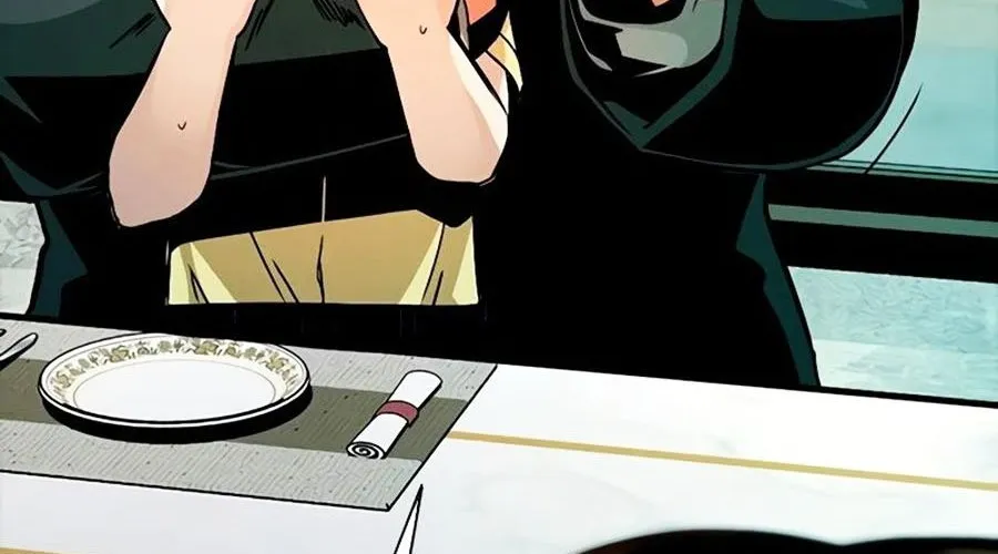 Thế Hệ Bất Hảo Chap 8 - Next Chap 9