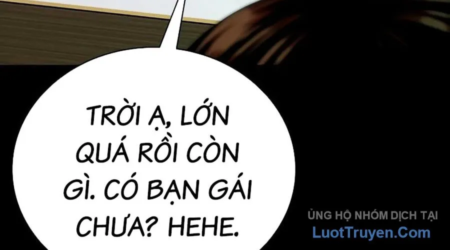 Thế Hệ Bất Hảo Chap 8 - Next Chap 9