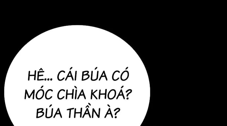 Thế Hệ Bất Hảo Chap 8 - Next Chap 9