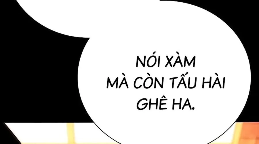 Thế Hệ Bất Hảo Chap 8 - Next Chap 9