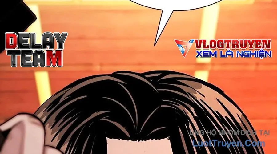 Thế Hệ Bất Hảo Chap 8 - Next Chap 9