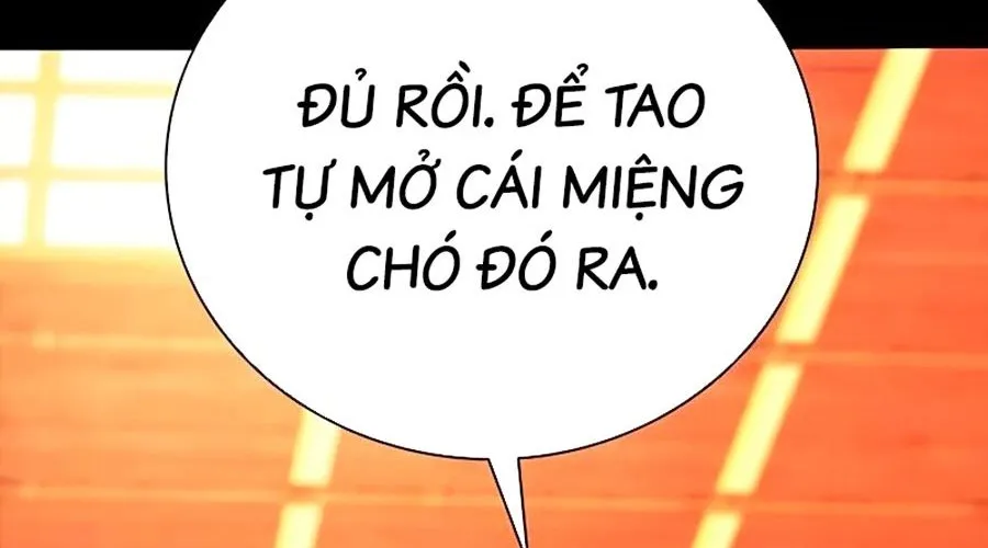 Thế Hệ Bất Hảo Chap 8 - Next Chap 9