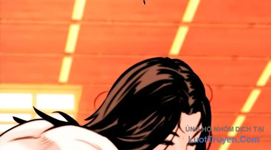 Thế Hệ Bất Hảo Chap 8 - Next Chap 9