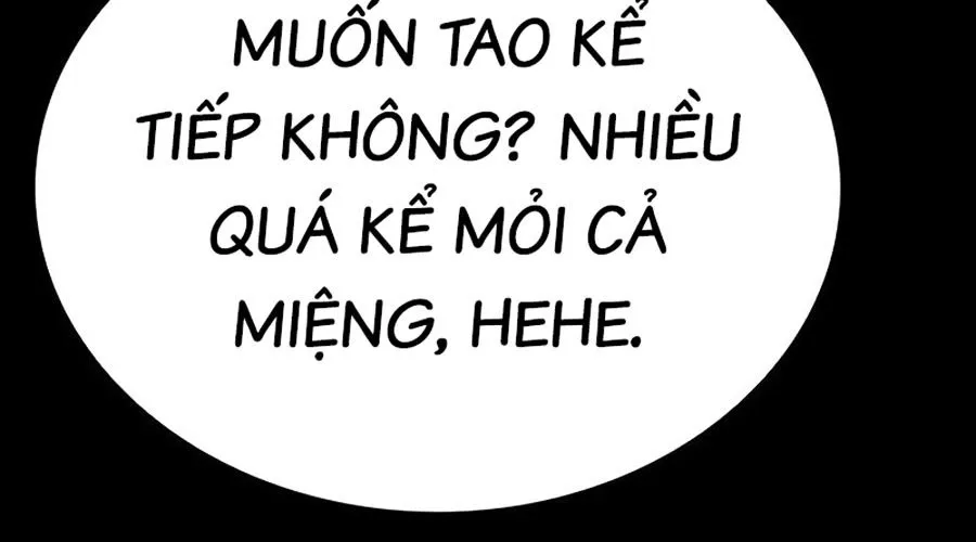 Thế Hệ Bất Hảo Chap 7 - Next Chap 8