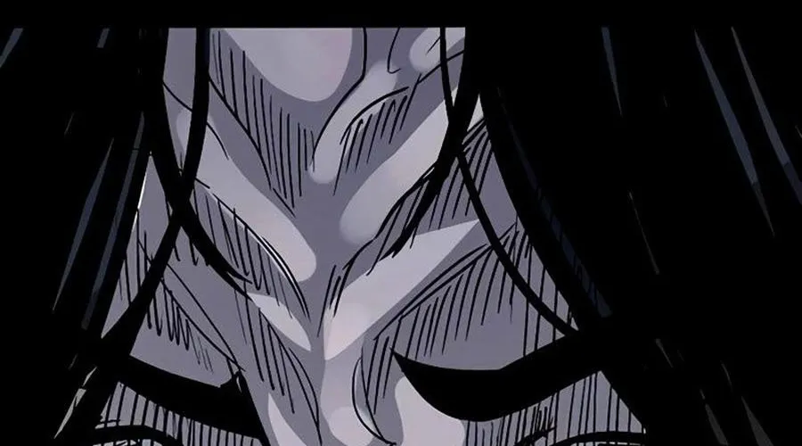 Thế Hệ Bất Hảo Chap 7 - Next Chap 8