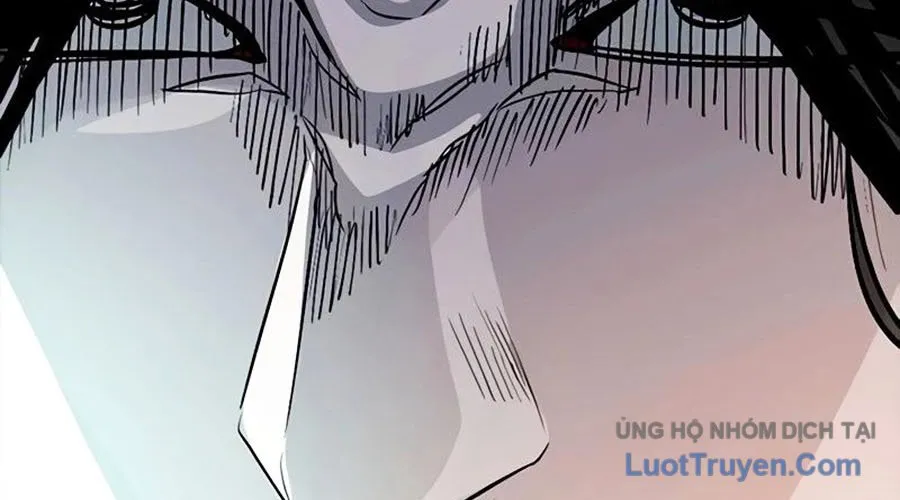 Thế Hệ Bất Hảo Chap 7 - Next Chap 8