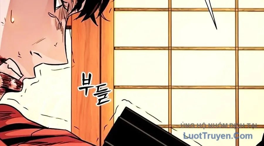 Thế Hệ Bất Hảo Chap 8 - Next Chap 9