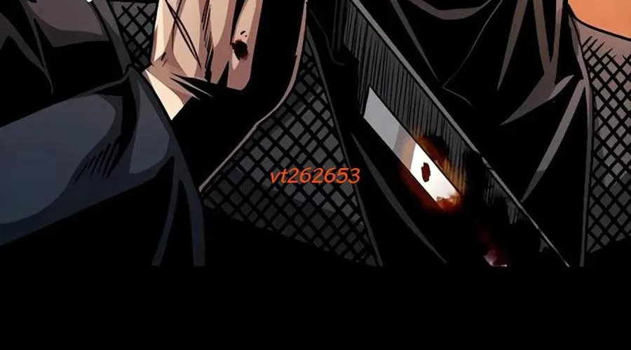 Thế Hệ Bất Hảo Chap 7 - Next Chap 8