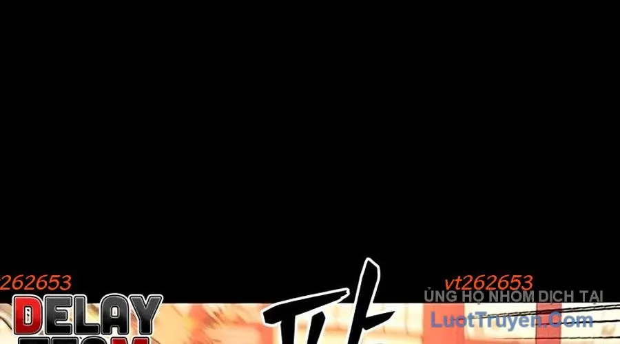 Thế Hệ Bất Hảo Chap 7 - Next Chap 8