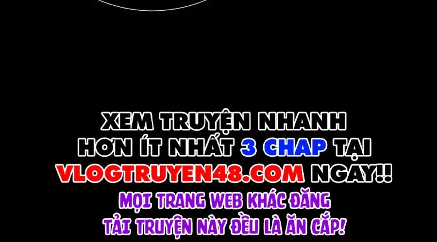 Thế Hệ Bất Hảo Chap 7 - Next Chap 8