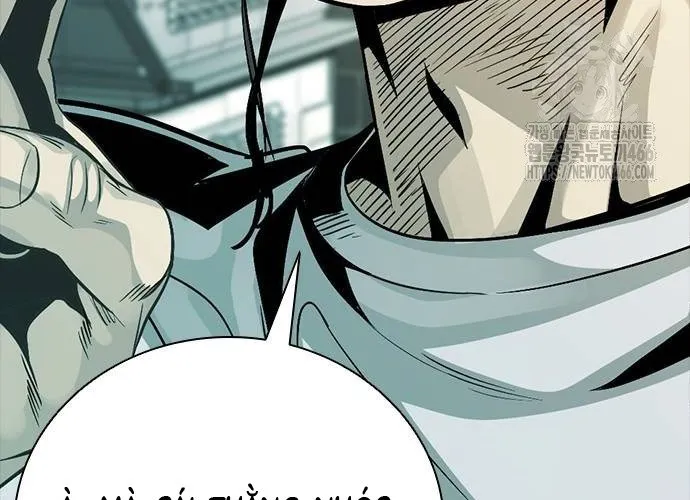 Thế Hệ Bất Hảo Chap 10 - Next Chap 11