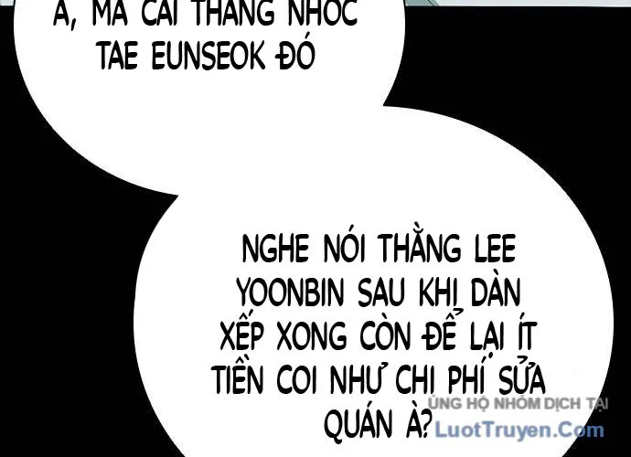 Thế Hệ Bất Hảo Chap 10 - Next Chap 11