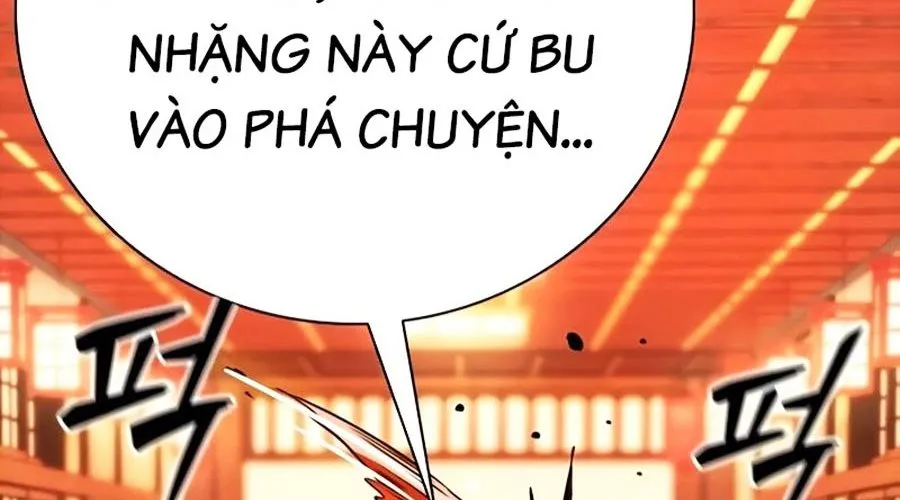 Thế Hệ Bất Hảo Chap 7 - Next Chap 8