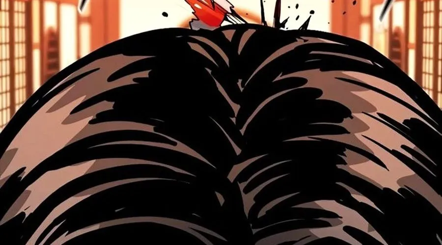 Thế Hệ Bất Hảo Chap 7 - Next Chap 8