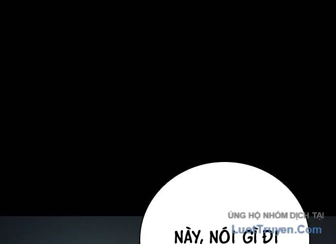 Thế Hệ Bất Hảo Chap 10 - Next Chap 11