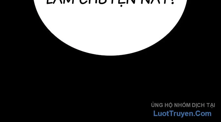 Thế Hệ Bất Hảo Chap 7 - Next Chap 8