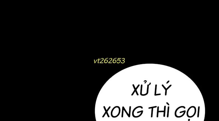 Thế Hệ Bất Hảo Chap 7 - Next Chap 8