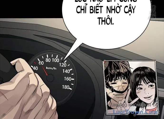 Thế Hệ Bất Hảo Chap 10 - Next Chap 11