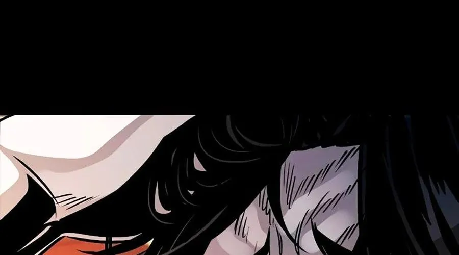 Thế Hệ Bất Hảo Chap 8 - Next Chap 9