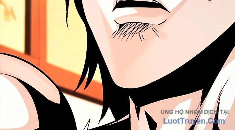 Thế Hệ Bất Hảo Chap 8 - Next Chap 9