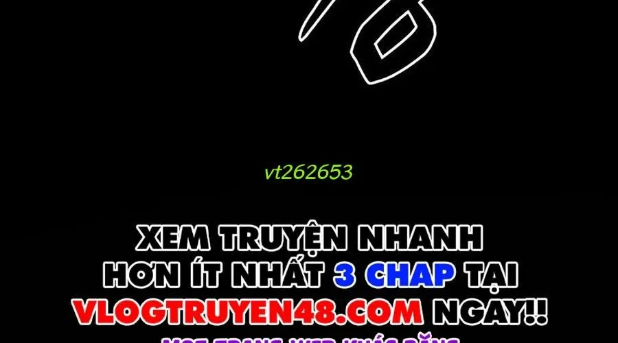 Thế Hệ Bất Hảo Chap 7 - Next Chap 8
