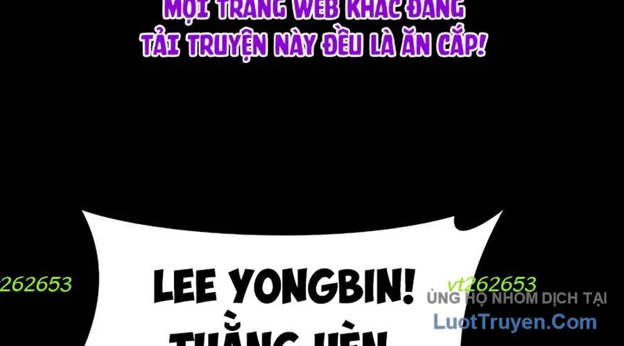 Thế Hệ Bất Hảo Chap 7 - Next Chap 8