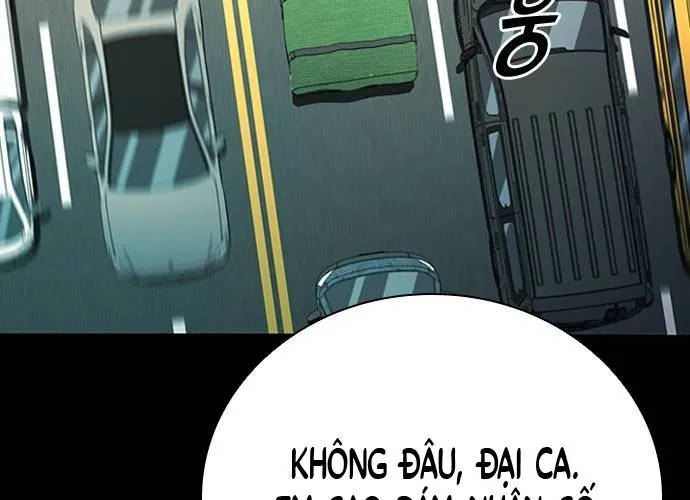 Thế Hệ Bất Hảo Chap 10 - Next Chap 11