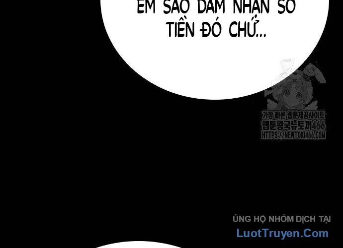 Thế Hệ Bất Hảo Chap 10 - Next Chap 11