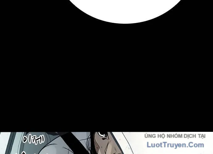 Thế Hệ Bất Hảo Chap 10 - Next Chap 11