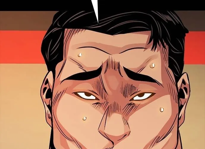 Thế Hệ Bất Hảo Chap 10 - Next Chap 11