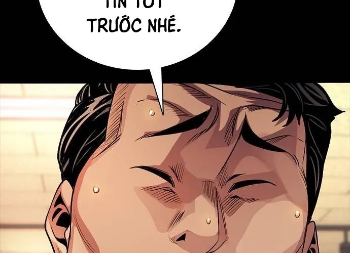 Thế Hệ Bất Hảo Chap 10 - Next Chap 11