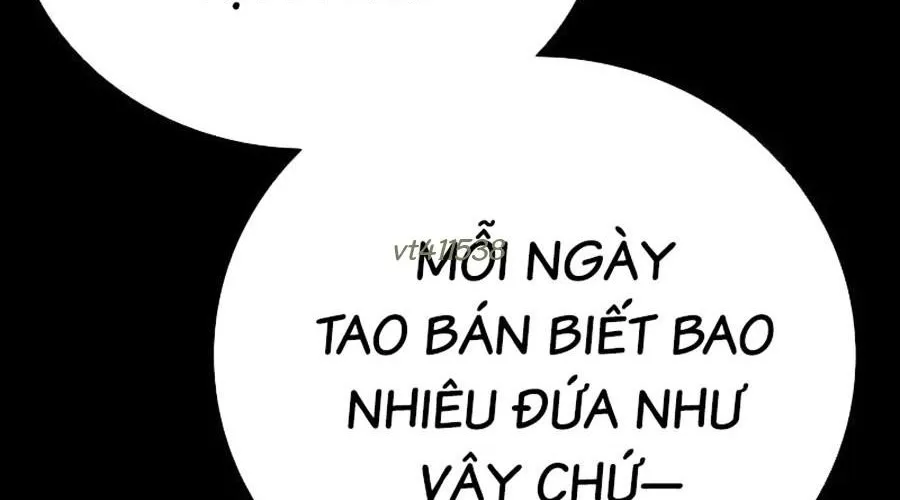 Thế Hệ Bất Hảo Chap 8 - Next Chap 9