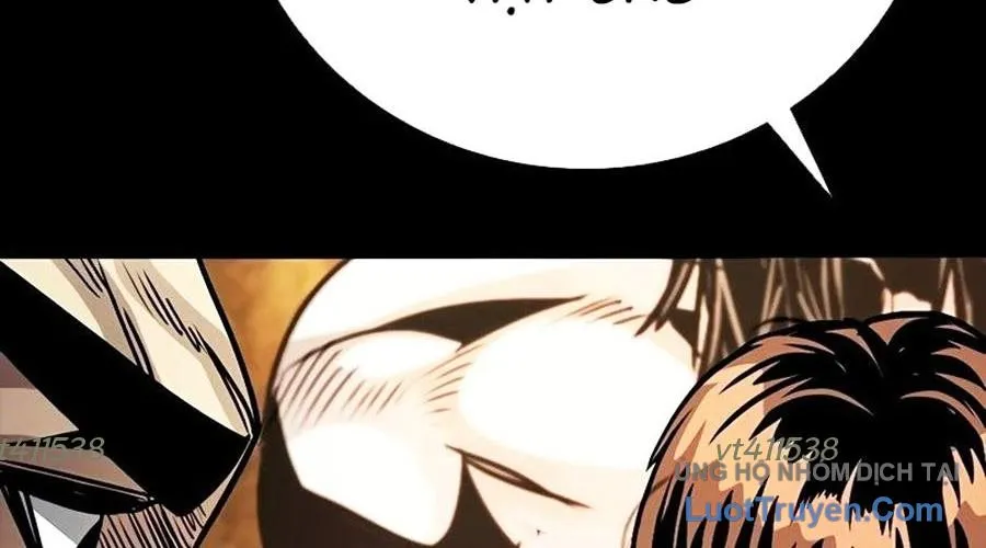 Thế Hệ Bất Hảo Chap 8 - Next Chap 9