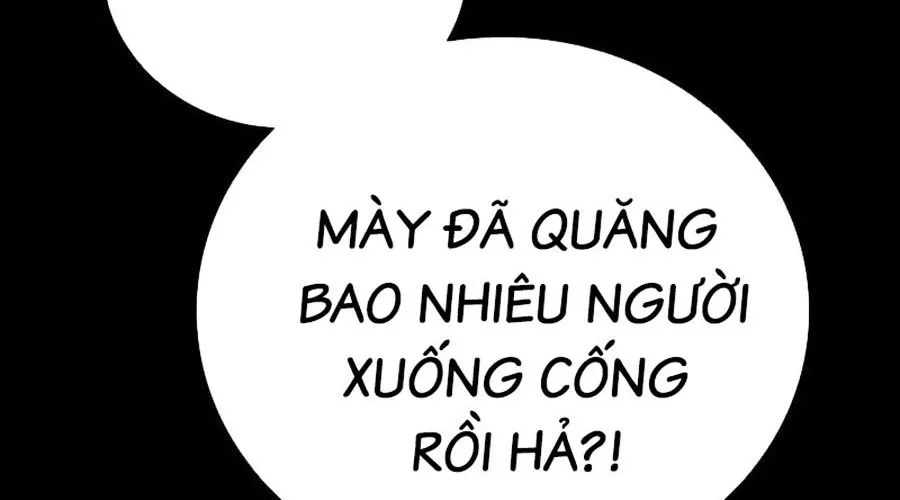 Thế Hệ Bất Hảo Chap 8 - Next Chap 9