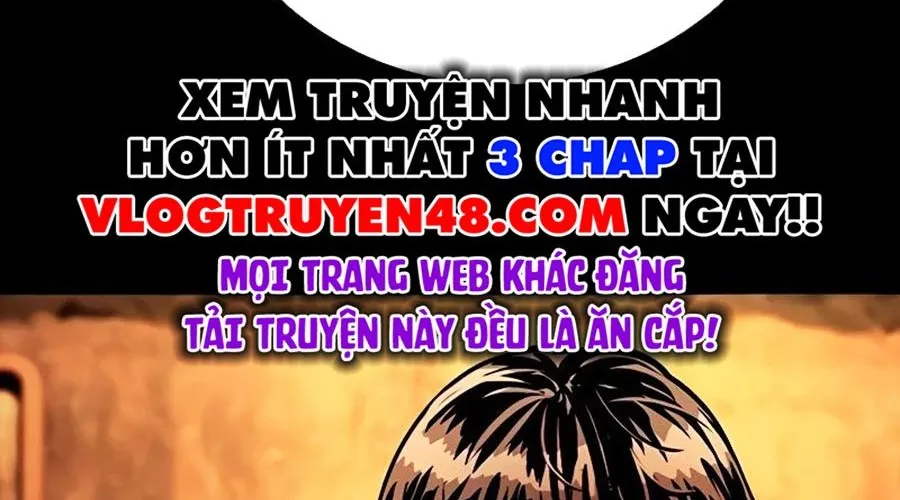 Thế Hệ Bất Hảo Chap 8 - Next Chap 9