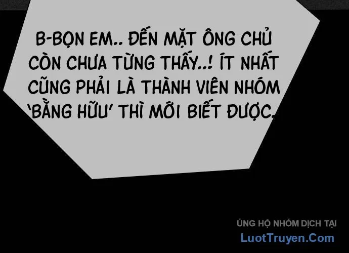 Thế Hệ Bất Hảo Chap 10 - Next Chap 11