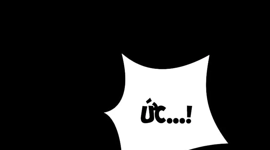 Thế Hệ Bất Hảo Chap 8 - Next Chap 9