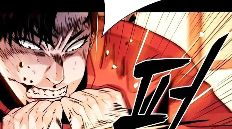 Thế Hệ Bất Hảo Chap 8 - Next Chap 9