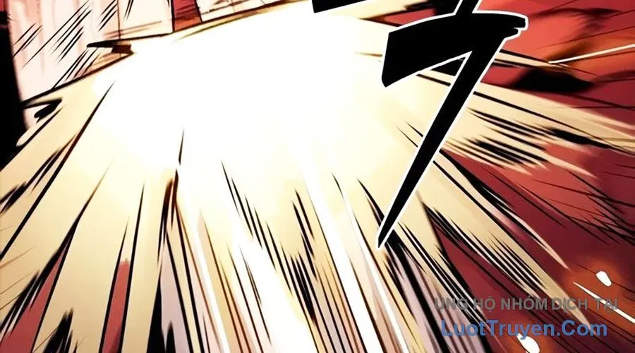 Thế Hệ Bất Hảo Chap 8 - Next Chap 9